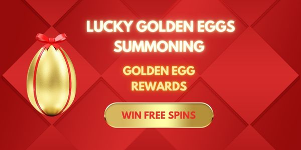 VIP Bonuses