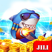 Jackpot Fishing - Premium Hot Game